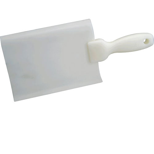 1371697 B2BFSI - Efficient Spatula for #10 Cans 1371697 B2BFSI - Efficient Spatula for #10 Cans